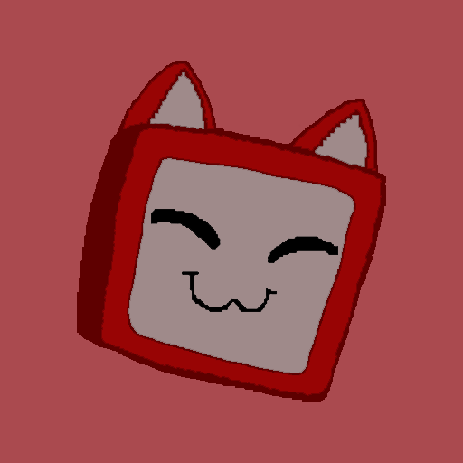 Eris Profile Picture