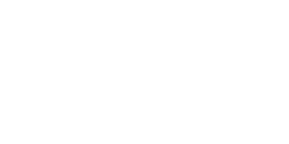 Eris Logo